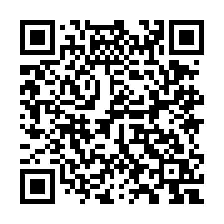 QR code for 7994AS