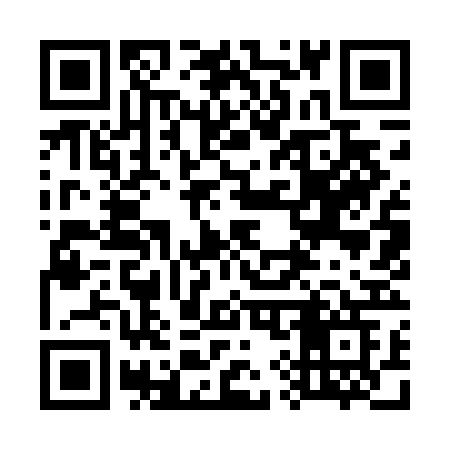 QR code for 7994BG