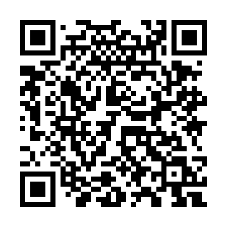 QR code for 7994CL