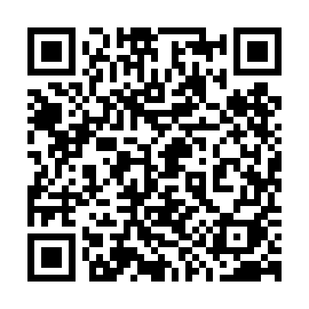 QR code for 7994EI