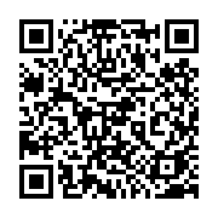 QR code for 7994QA