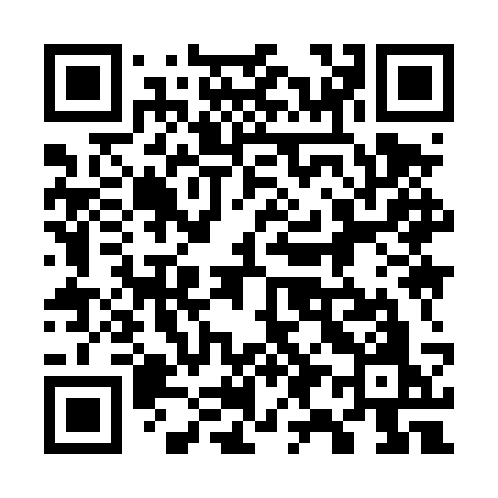QR code for 7994SO
