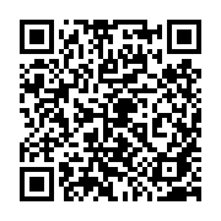 QR code for 7994XA