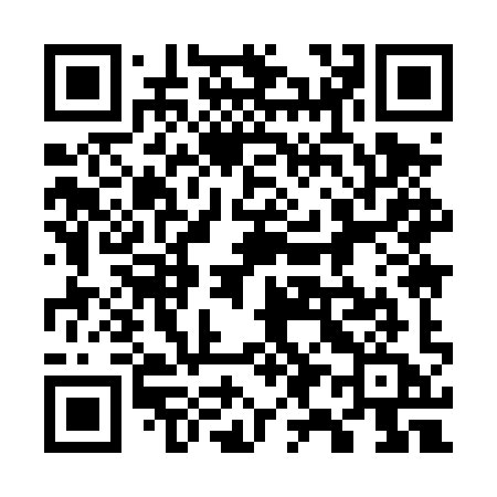 QR code for 7994YA