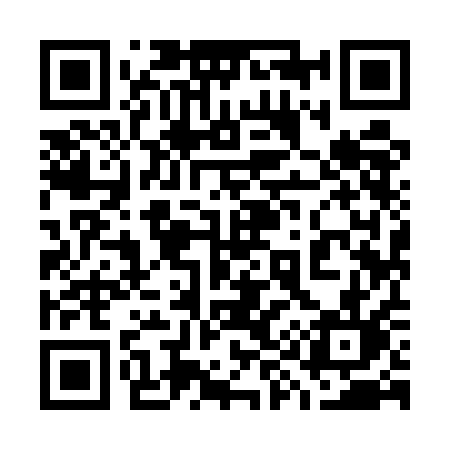 QR code for 7995AL