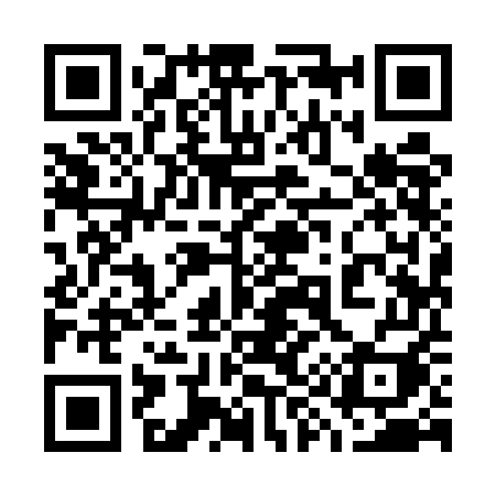 QR code for 7995EI