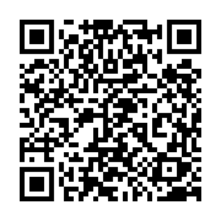 QR code for 7995FX