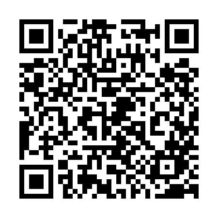 QR code for 7995HN