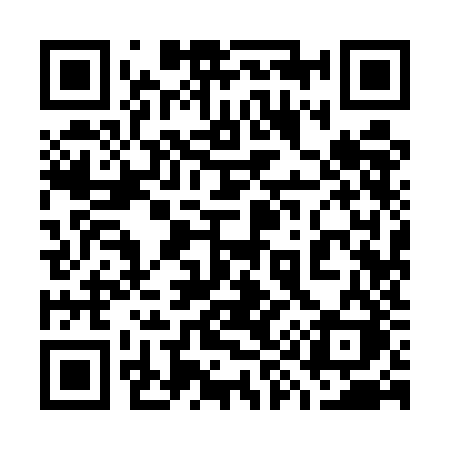 QR code for 7995JK