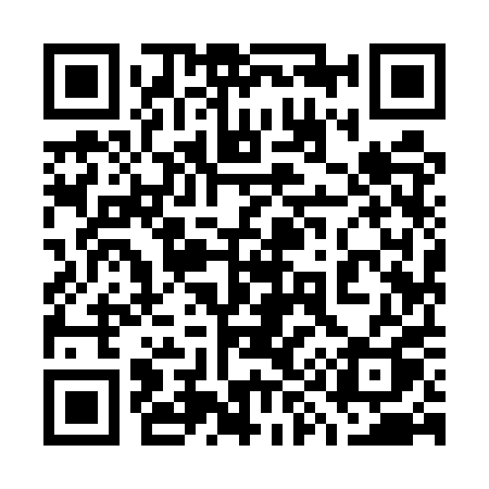QR code for 7995PQ