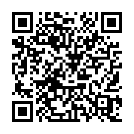QR code for 7995QB