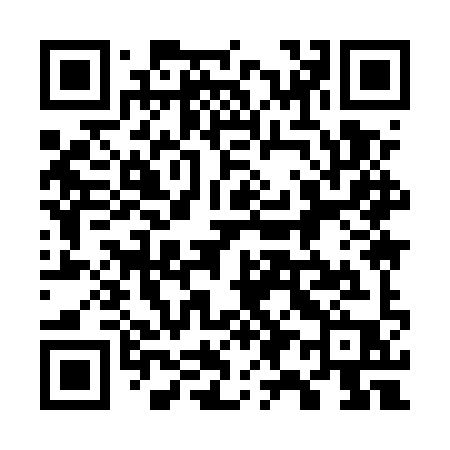 QR code for 7995YP
