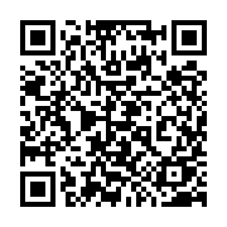 QR code for 7995YU