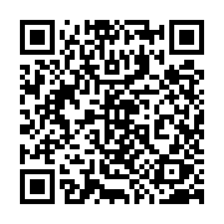 QR code for 7995ZX