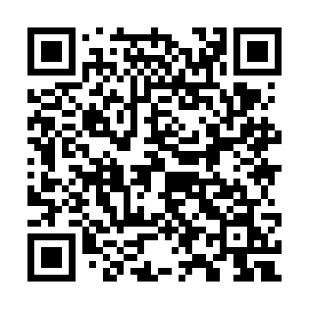 QR code for 7996GN