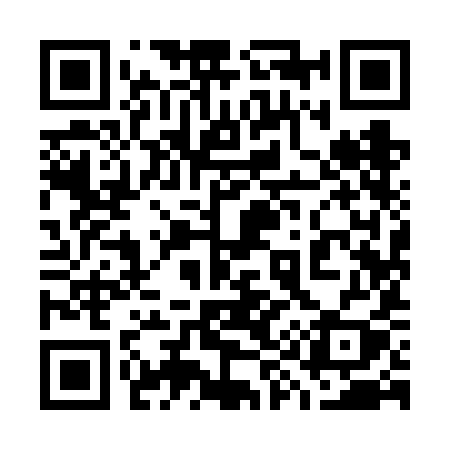 QR code for 7996IY