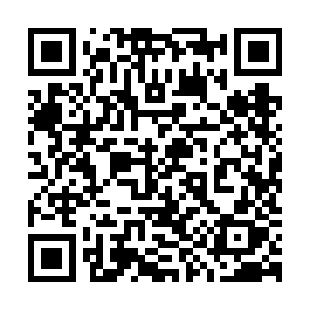 QR code for 7996JX