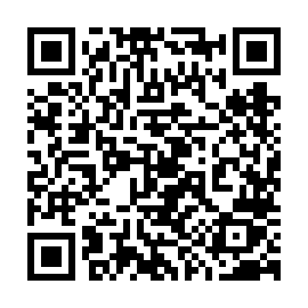 QR code for 7996LZ