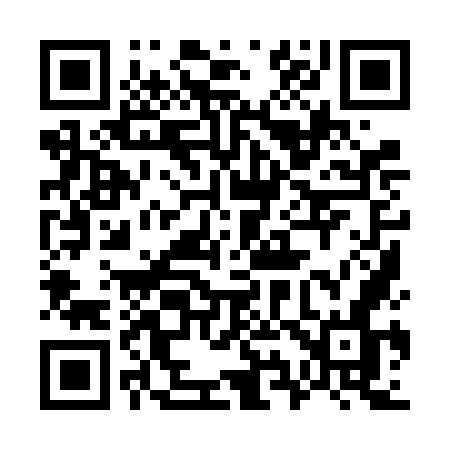 QR code for 7996ON