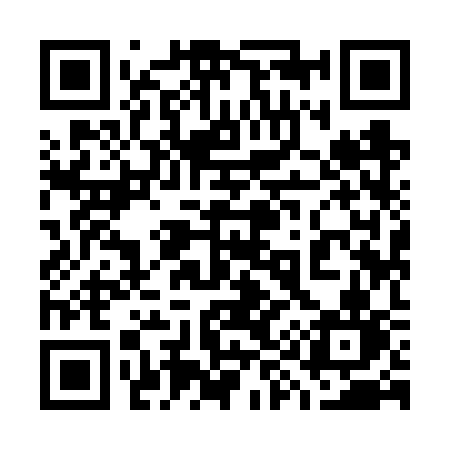 QR code for 7996SN