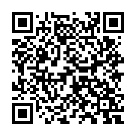 QR code for 7996VW