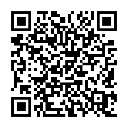 QR code for 7996YA