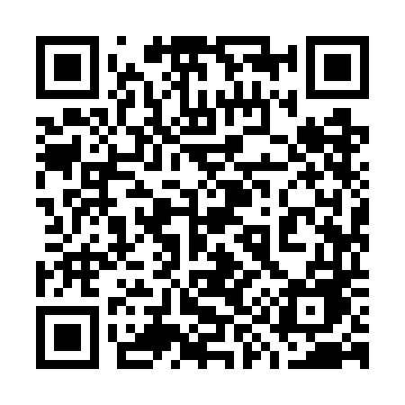 QR code for 7997DE