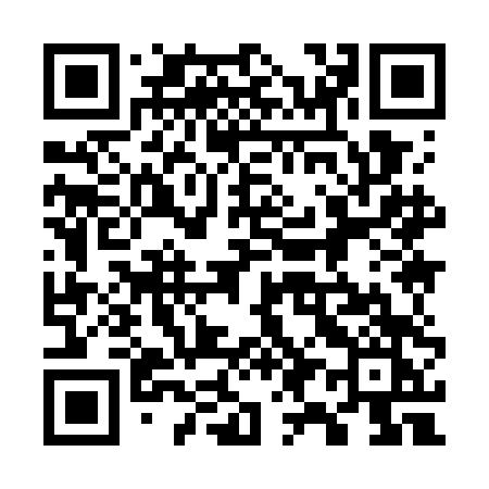 QR code for 7997DK