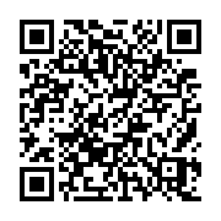 QR code for 7997FR