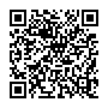 QR code for 7997KJ