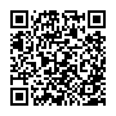 QR code for 7997LW