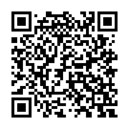 QR code for 7997MW