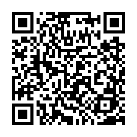QR code for 7997VJ
