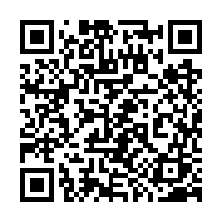 QR code for 7997WS