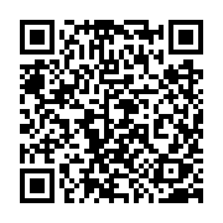 QR code for 7997YX