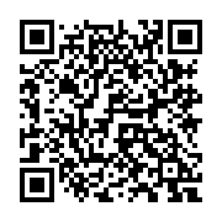QR code for 7998BE