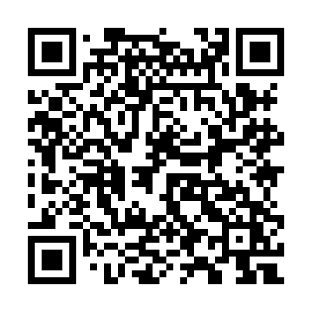 QR code for 7998DZ