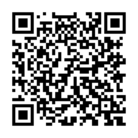 QR code for 7998KH