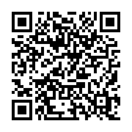 QR code for 7998PL