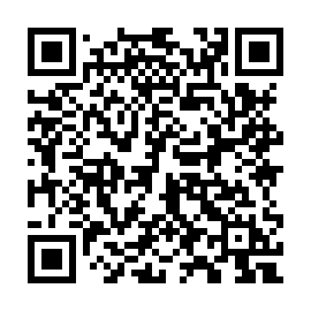 QR code for 7998QH