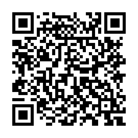 QR code for 7998QZ