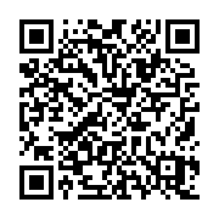 QR code for 7998SU