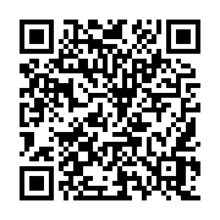 QR code for 7998UV