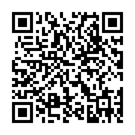 QR code for 7998WA