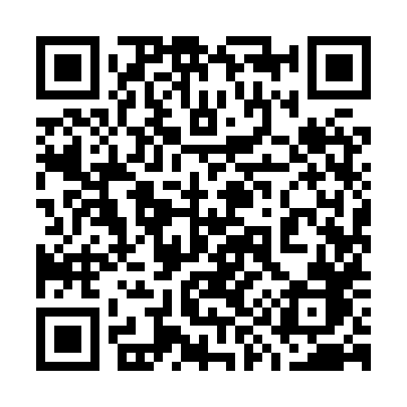 QR code for 7998XB
