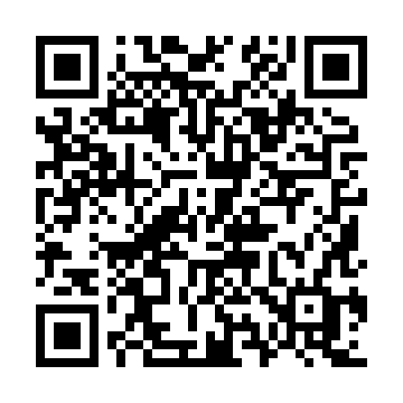QR code for 7998XF