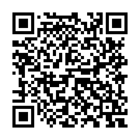 QR code for 7998XU