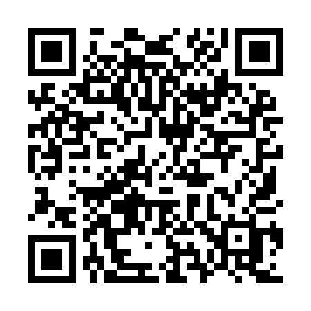 QR code for 7999AH