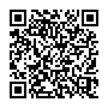 QR code for 7999AR