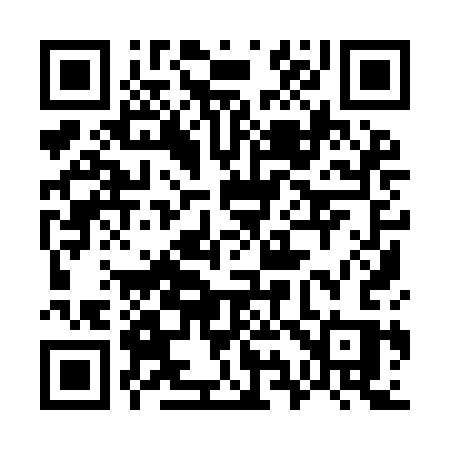 QR code for 7999CS